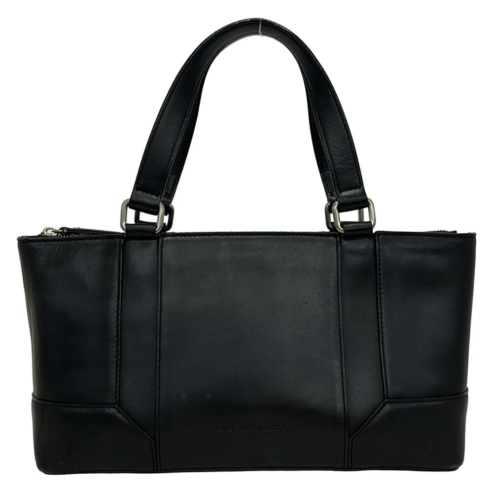 Burberry Handbag